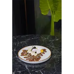Normal Crepe