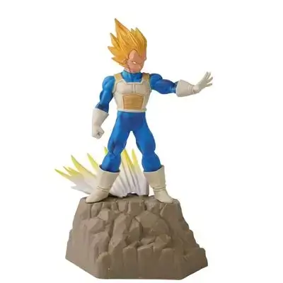 Vageta 24 Cm