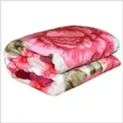 Blanket