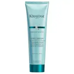 KERASTASE Resistance Resurfacing Leave in Strengthening Milk 150ml