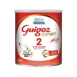 Guicoz 2 400g