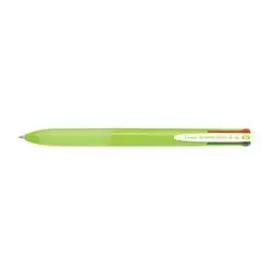 PILOT SUPER GRIP G 4