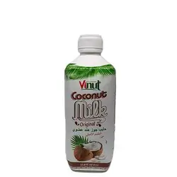 Vinout Coconut Milk