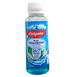 Colgate Mint Mouthwash 100 ml