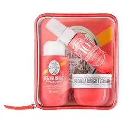 sol janeiro bum jet set red