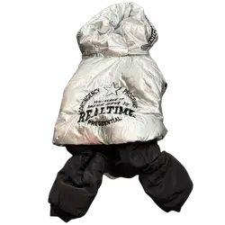 Pet Cloth L