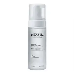 filorga FOAM CLEANCER 150ML
