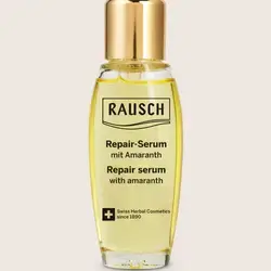 Repair Serum RAUSCH