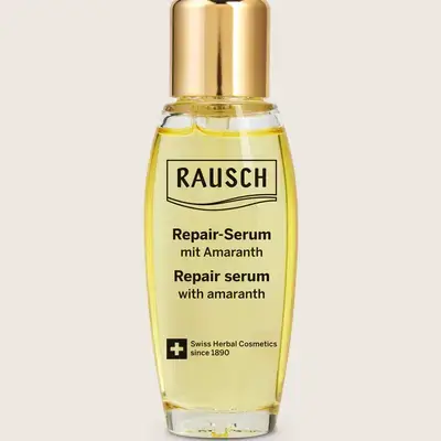 Repair Serum RAUSCH