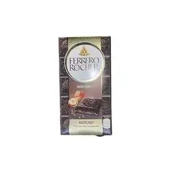 Ferrero Rocher 90G