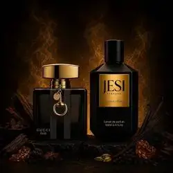 Gucci Oud