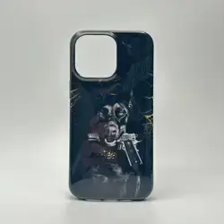 iPhone 15 Pro Max Cover
