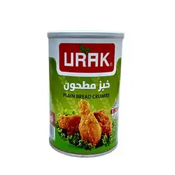 Urak Ground Bread 283 g