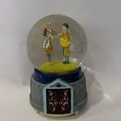 أنازه مۆسیقا گهوره