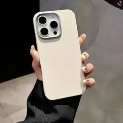 Premium Cover White 15PROMAX