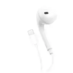 Go Des Single Earphone Connector