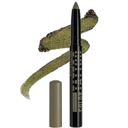 Color Tattoo Longwear Multi-Use Eye Shadow Stix 40 I am Fierce _ MAYBELLINE