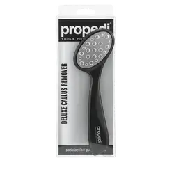 Deluxe Callus Remover PR-621 _ Propedi