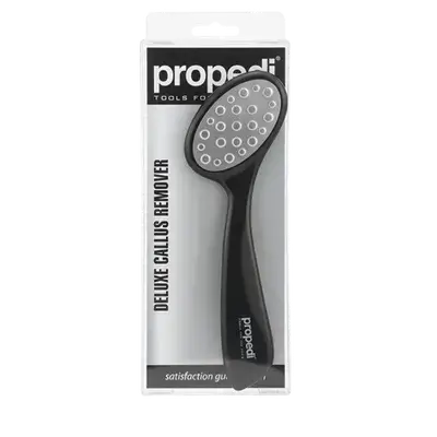 Deluxe Callus Remover PR-621 _ Propedi