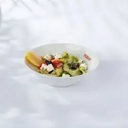 Greek