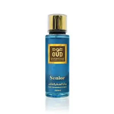 Oud Mist Senior 250ml�