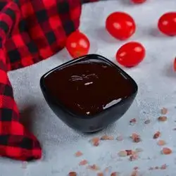 BBQ Sauce