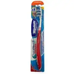 Wisdom Fresh Effect Whitening( Medium)