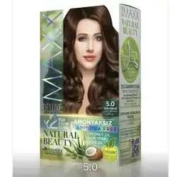 MAXX COLORS AMMONIA FREE#5