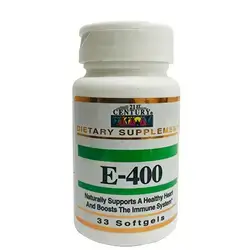 E-400 Mg
