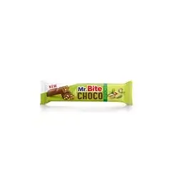 Mr Bite Choco Pistachio 22 Gm