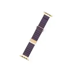 Apple watch straps