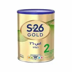 Ahmad Mac Coffee Org.aglomerated50g
