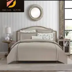 Comforter Set 2 Person-7 Pcs, Dream Room Brand