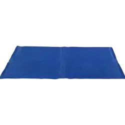 Cooling Mat 40 x 30 cm