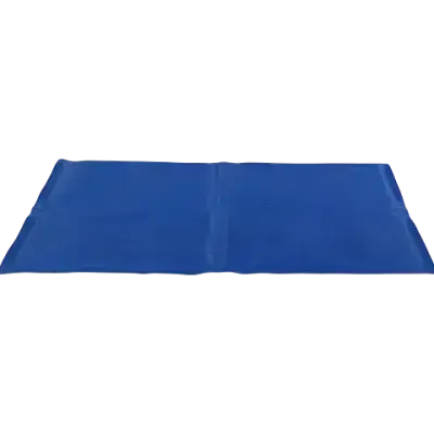 Cooling Mat 40 x 30 cm