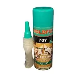 Cicotine Spray 200 ml