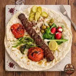 Kebab
