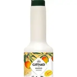 Smoothie mango 1L