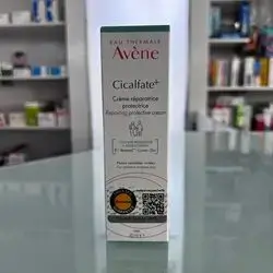 Avene Cicalfate+cream 40ml