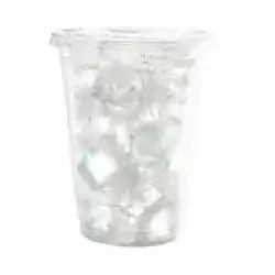 Ice