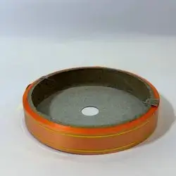 بكرةشريط هداياباريك