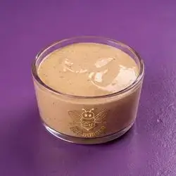 Bee Sauce