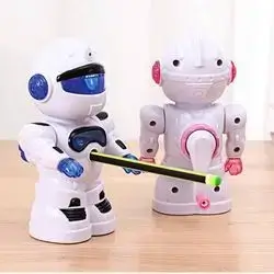 PENCIL Sharpner