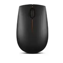 Lenovo Wireless Mouse