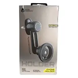 Holder