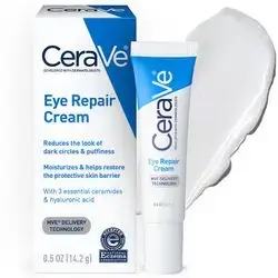 CeraVe Eye Repair Cream 14g