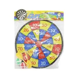 Club Gunshot Sport Kids Toys
