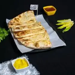 Cheese Kada