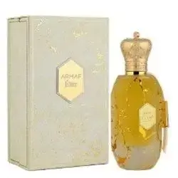Armaf Eter Desert Breeze by Armaf Eau de Parfum Spray 3.4 Oz for Men