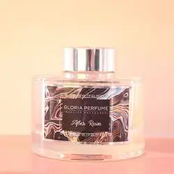 After Rain 150Ml